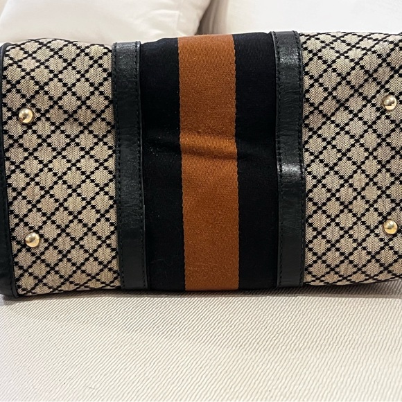 Gucci Boston bag - Picture 7 of 16